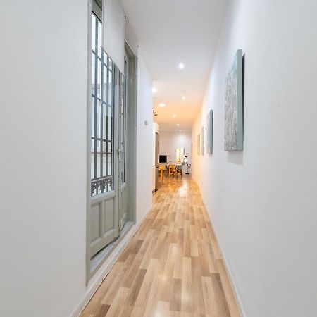 For You Rentals New Design Apartment Temporal Puerta Del Sol Pre10A Мадрид Екстериор снимка